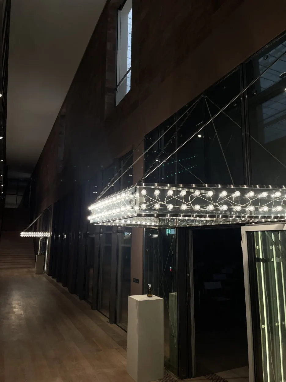 IMG_8616.JPG?type=w1