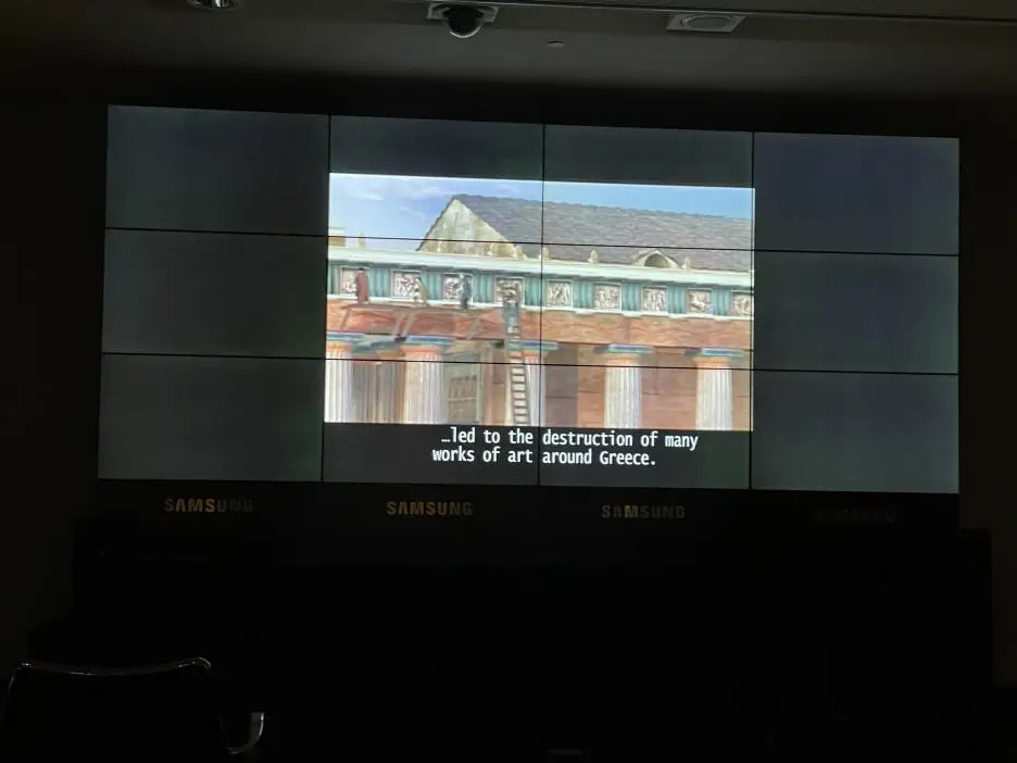 IMG_4195.JPG?type=w1