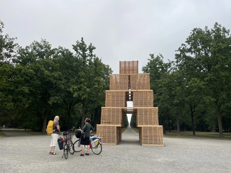 IMG_2264.jpg?type=w1