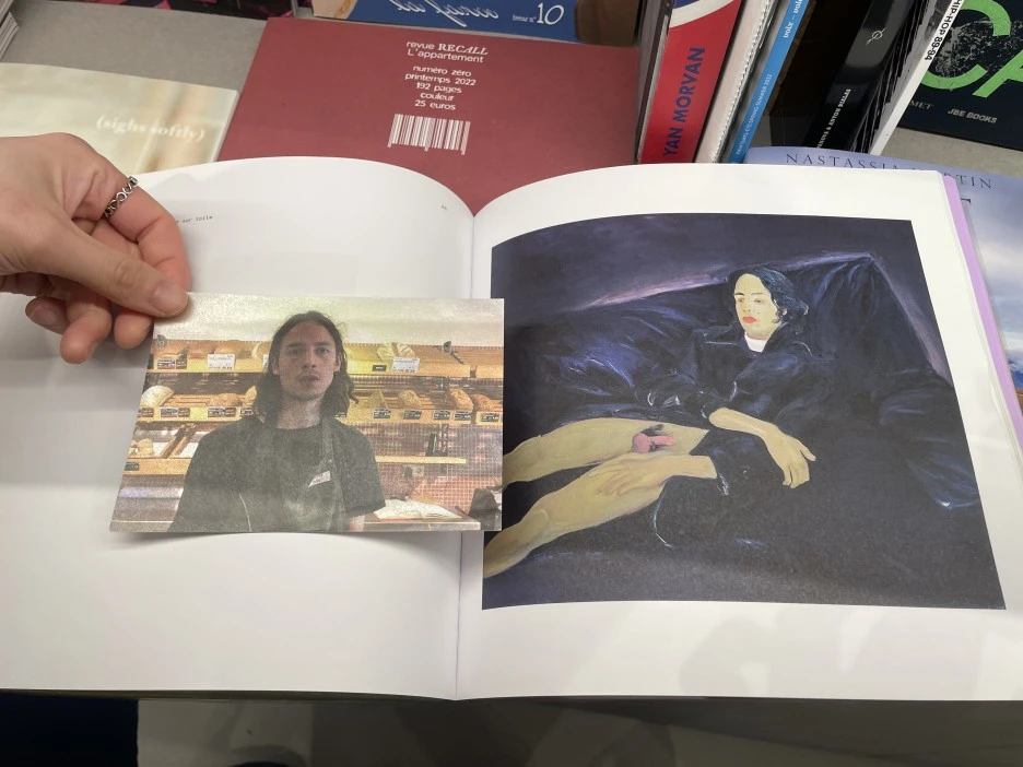 IMG_6155.jpg?type=w1