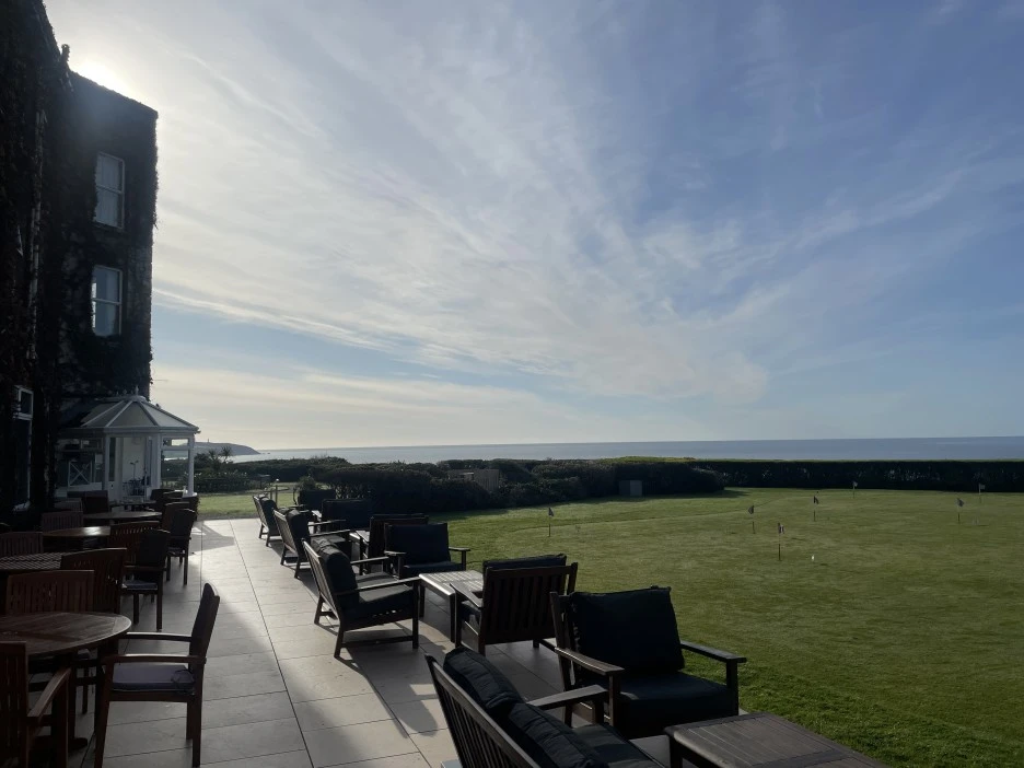 IMG_4164.JPG?type=w1