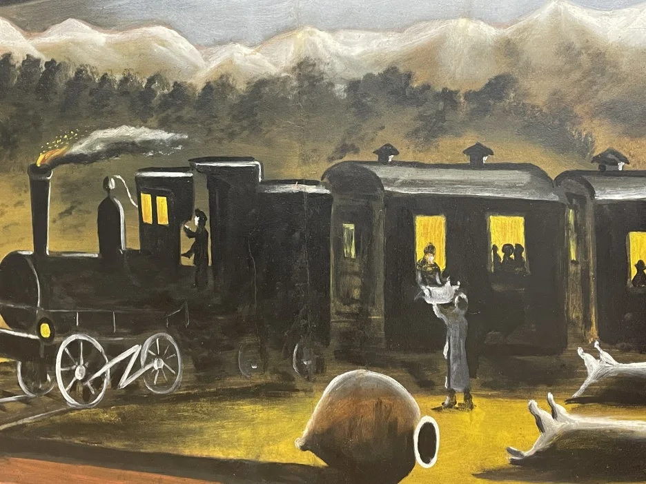 IMG_8564.JPG?type=w1