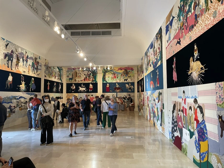 IMG_5497.jpg?type=w1