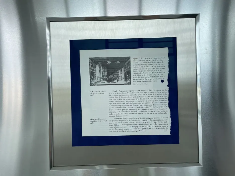 IMG_1975.JPG?type=w1