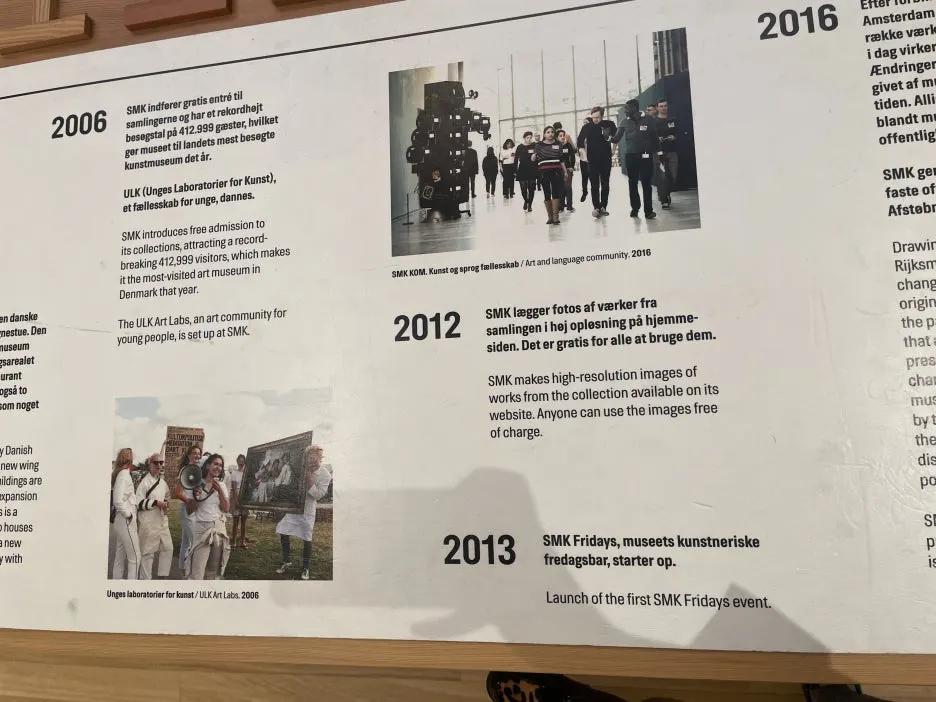 IMG_0052.jpg?type=w1