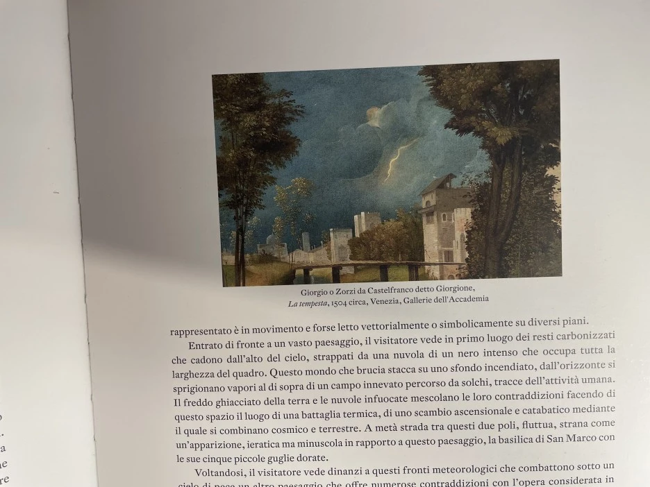 IMG_7043.jpg?type=w1