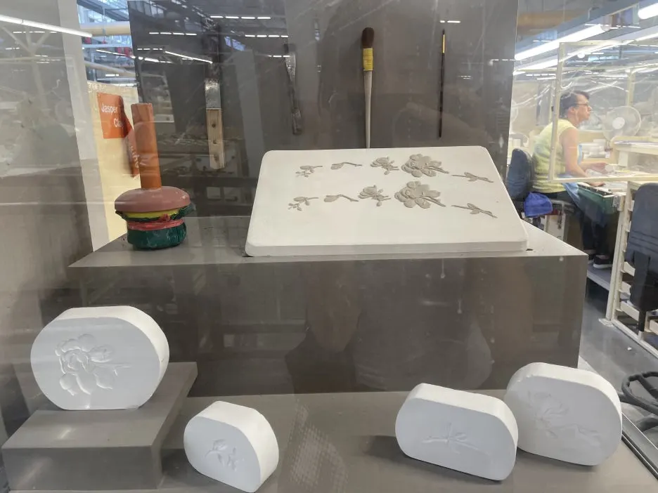 IMG_2726.JPG?type=w1