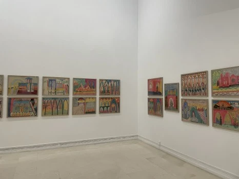 IMG_9628.JPG?type=w466