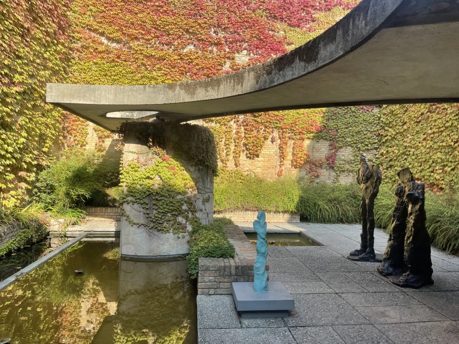 IMG_5252.jpg?type=w1