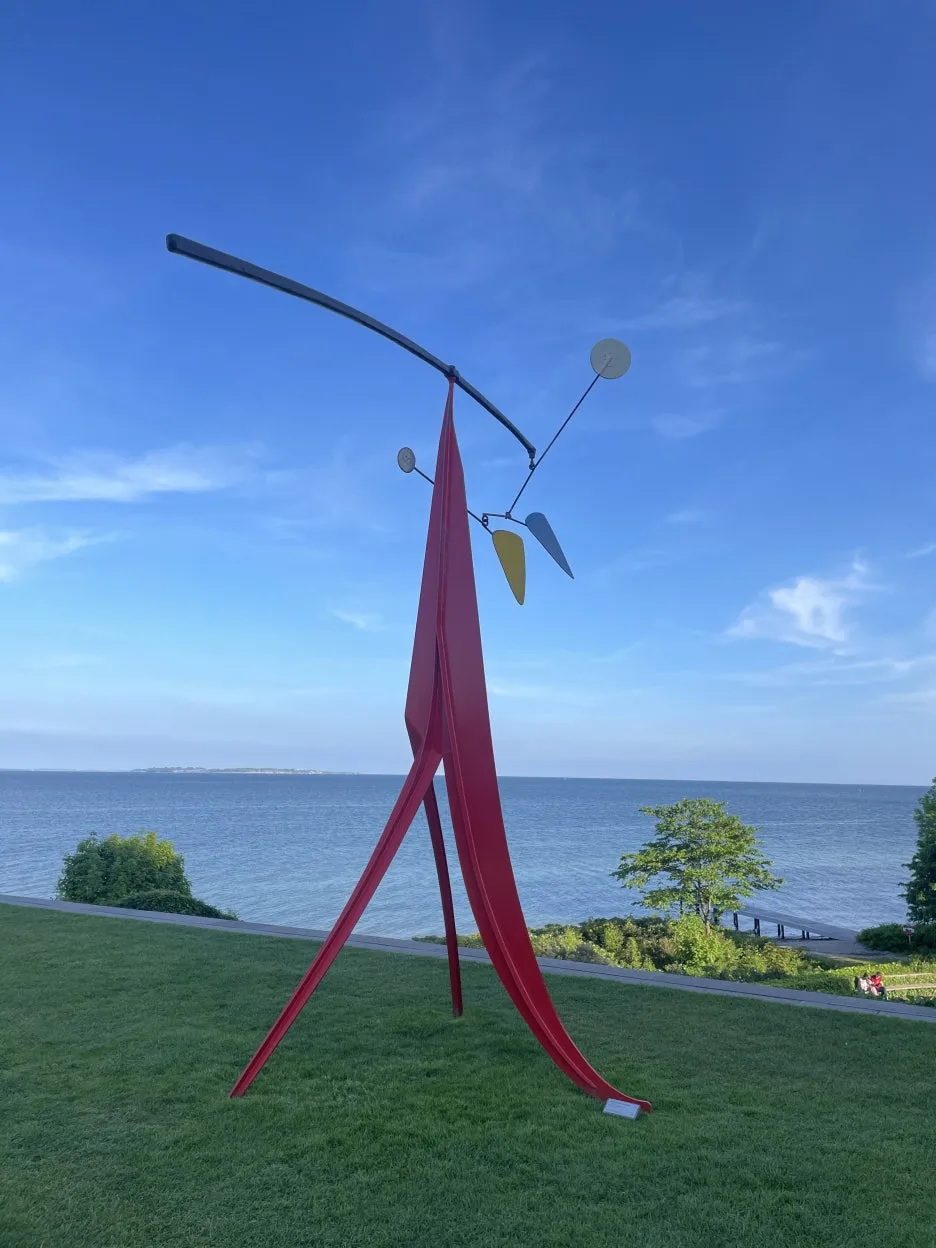 IMG_0948.JPG?type=w1