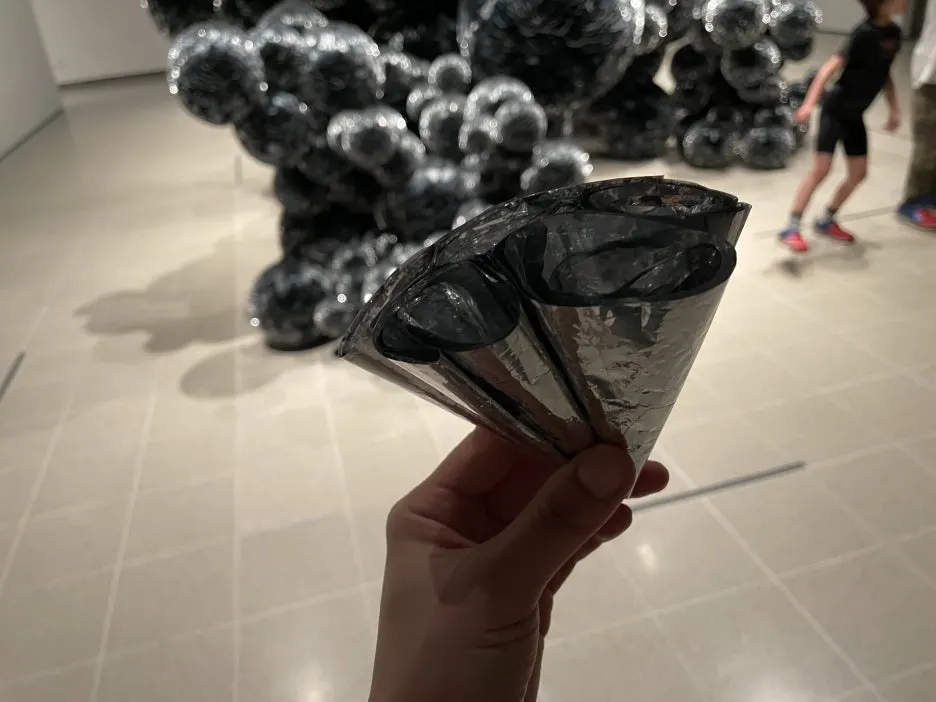 IMG_5579.JPG?type=w1