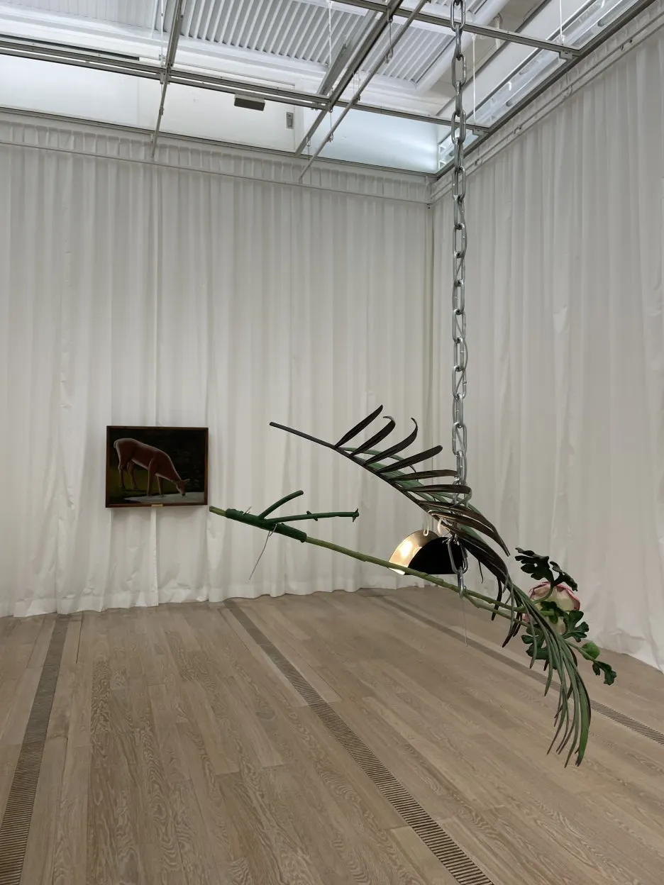 IMG_8580.JPG?type=w1