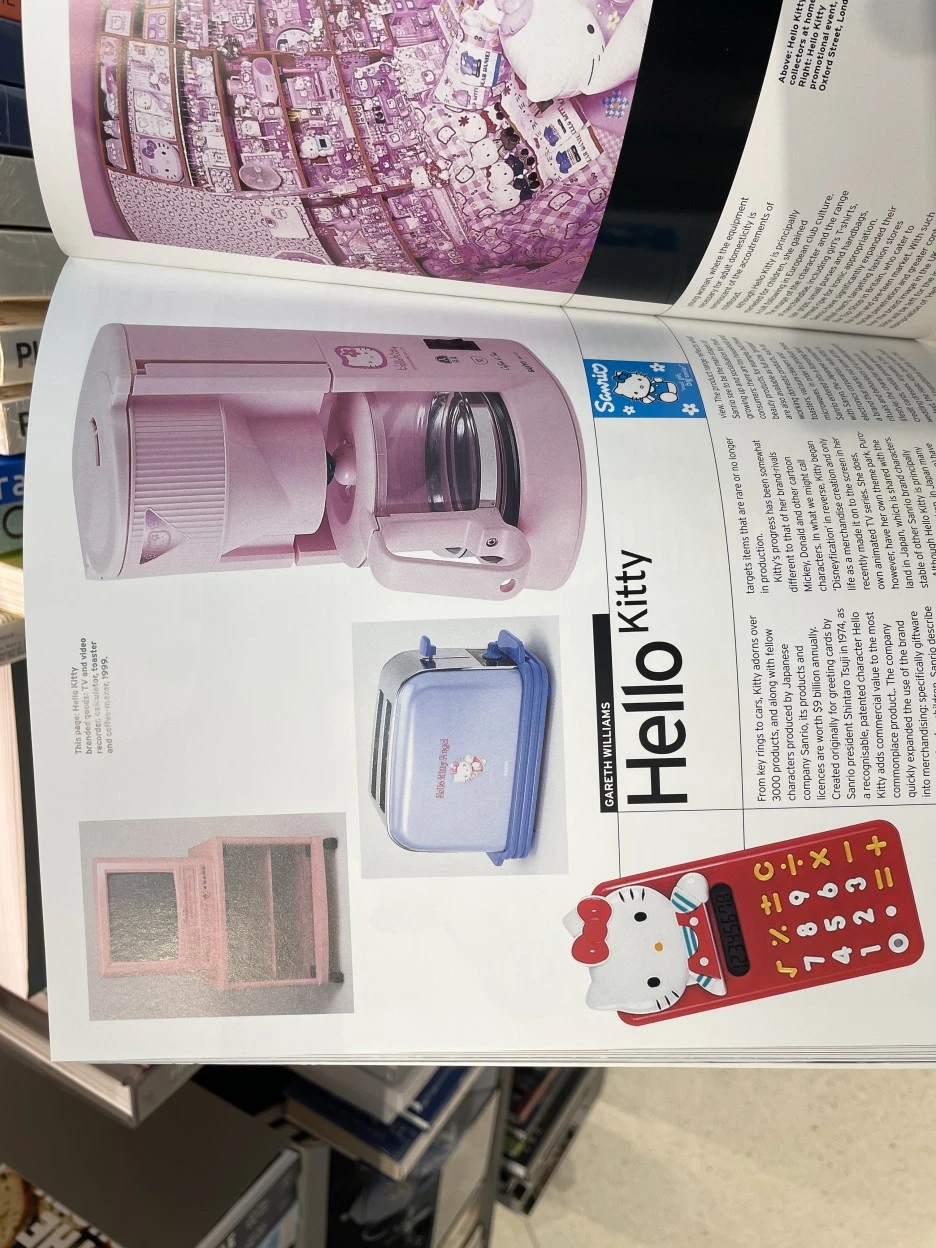 IMG_8647.JPG?type=w1