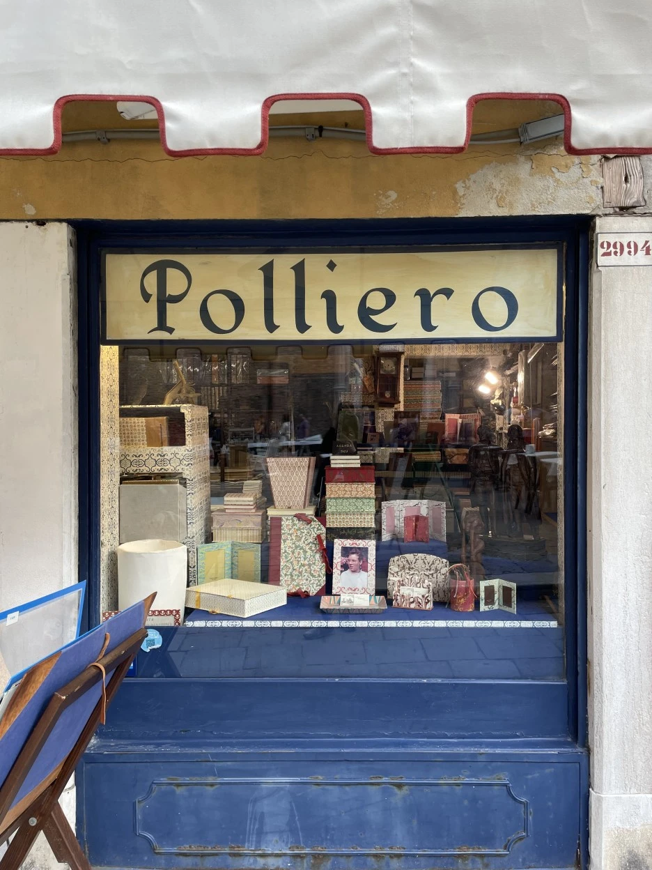 IMG_6362.jpg?type=w1