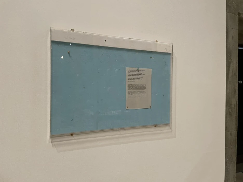 IMG_5810.JPG?type=w1