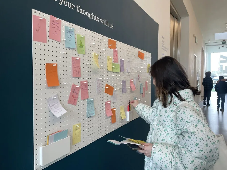 IMG_2784.JPG?type=w1