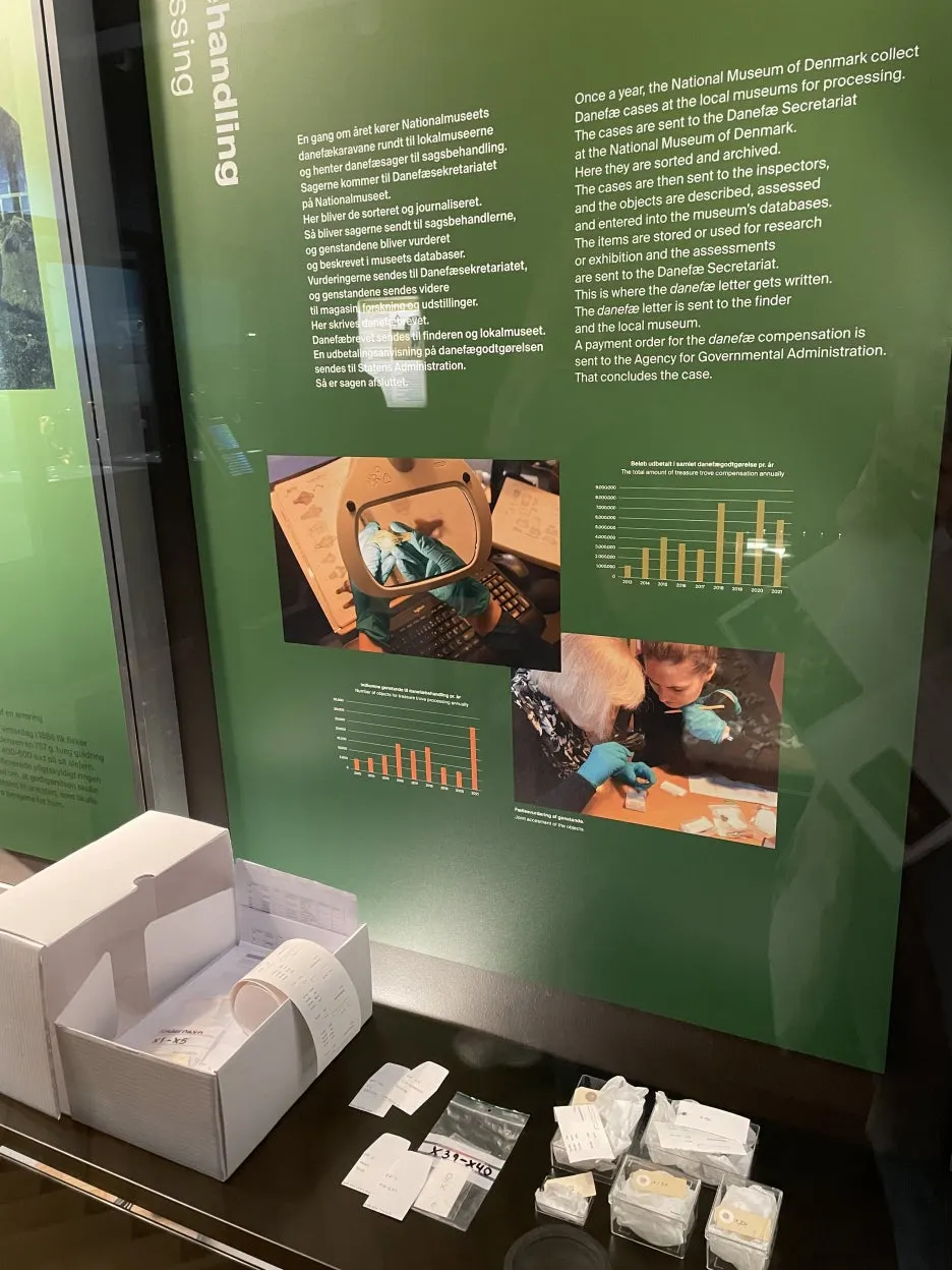 IMG_1694.JPG?type=w1