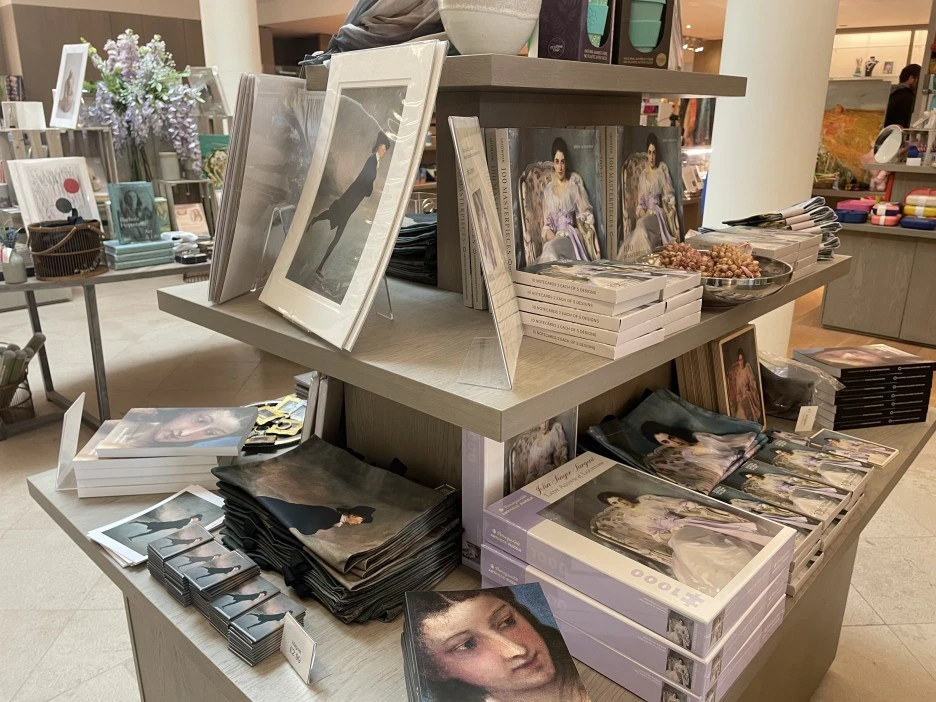 IMG_5553.jpg?type=w1