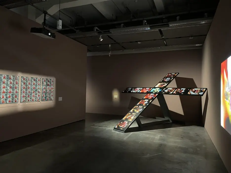 IMG_8991.JPG?type=w1