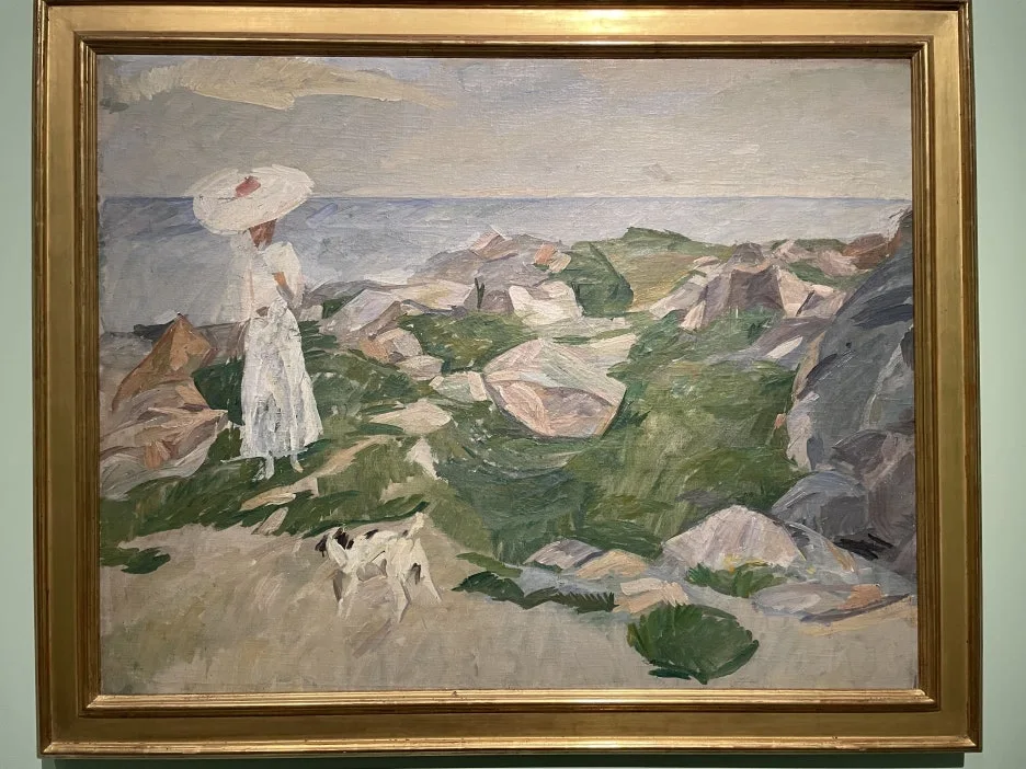 IMG_0729.JPG?type=w1