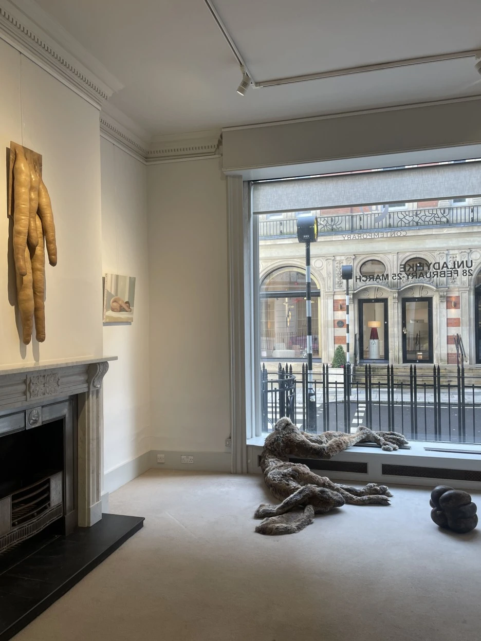 IMG_3365.jpg?type=w1