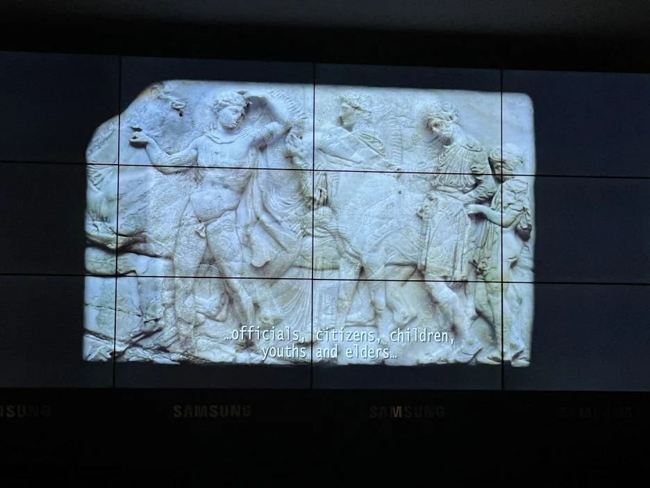 IMG_4215.JPG?type=w1