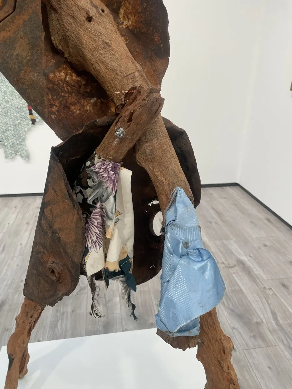 IMG_5213.JPG?type=w1