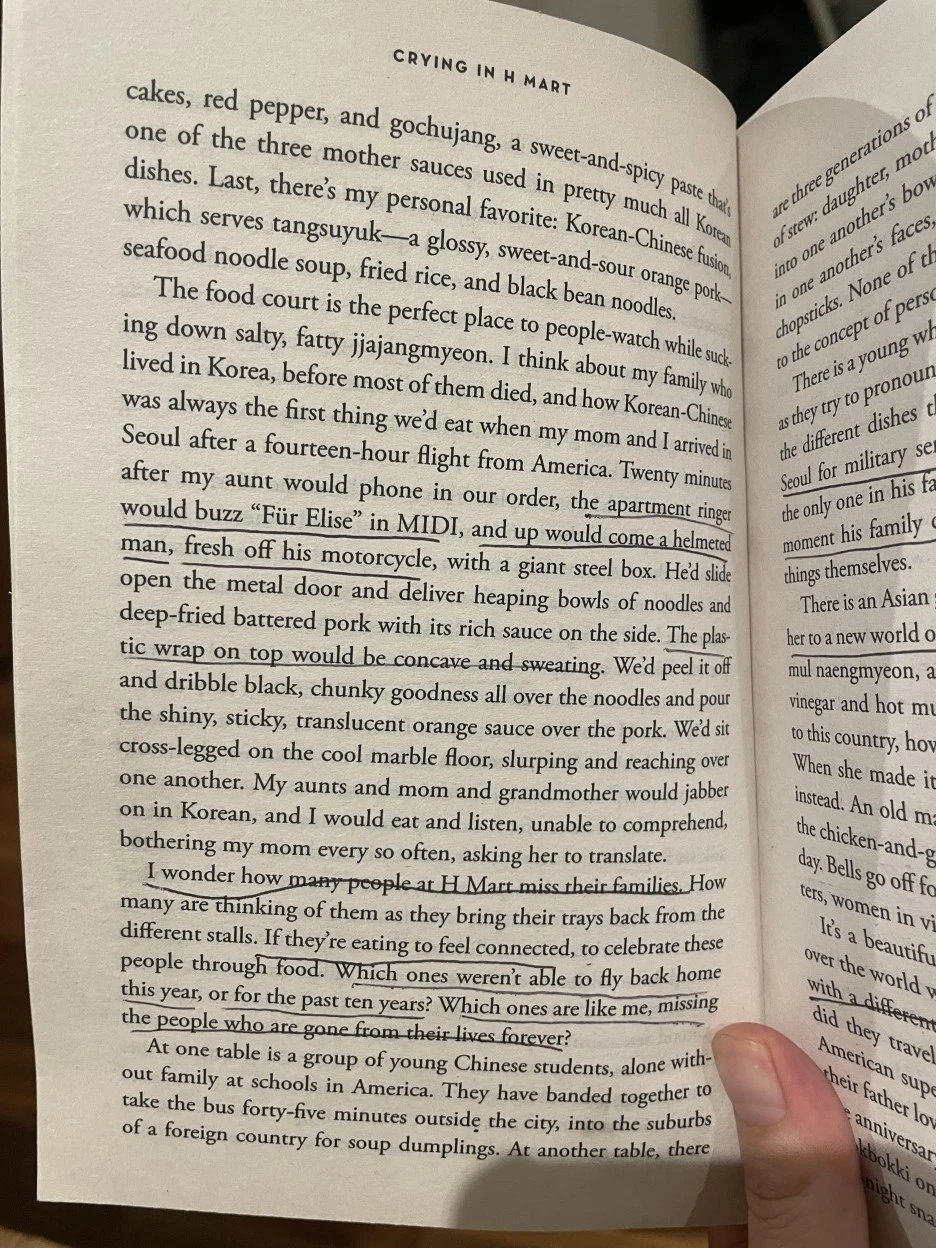 IMG_7641.JPG?type=w1