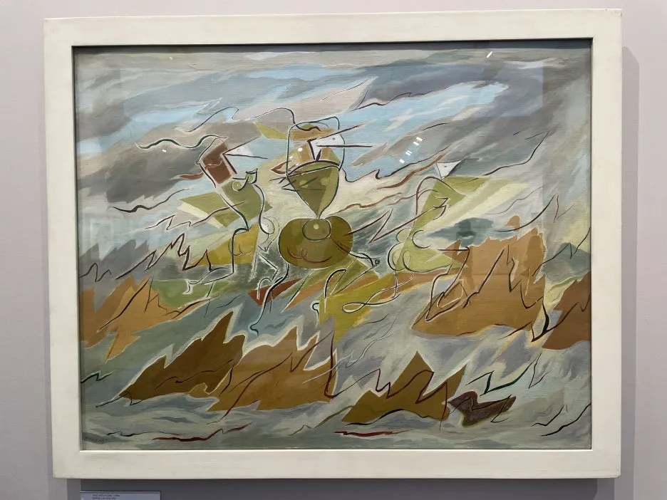 IMG_5240.JPG?type=w1