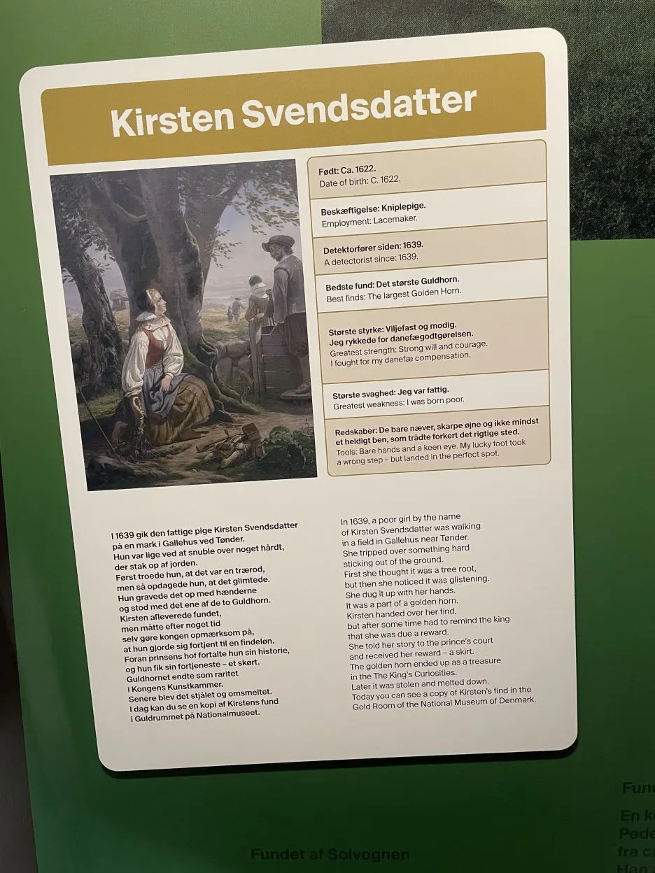 IMG_1693.JPG?type=w1