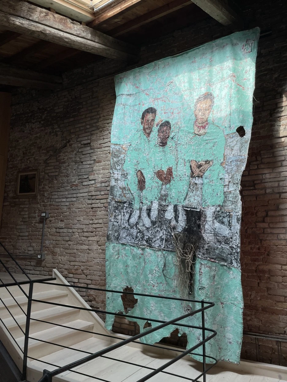 IMG_6074.jpg?type=w1