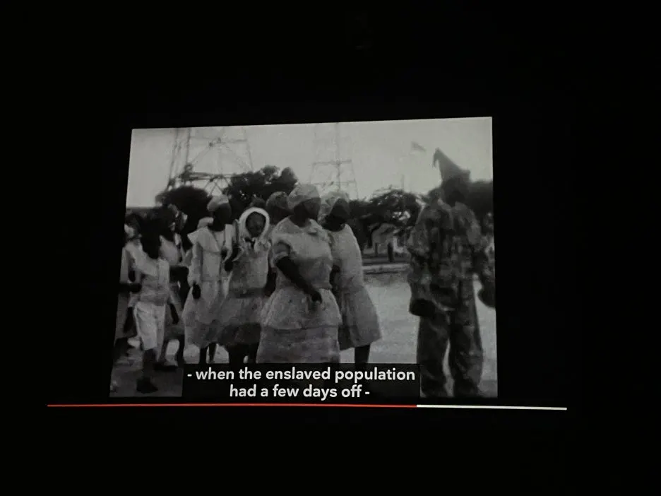 IMG_1716.JPG?type=w1