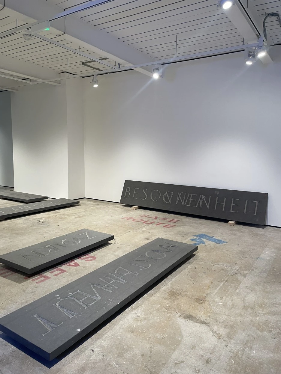 IMG_3268.JPG?type=w1