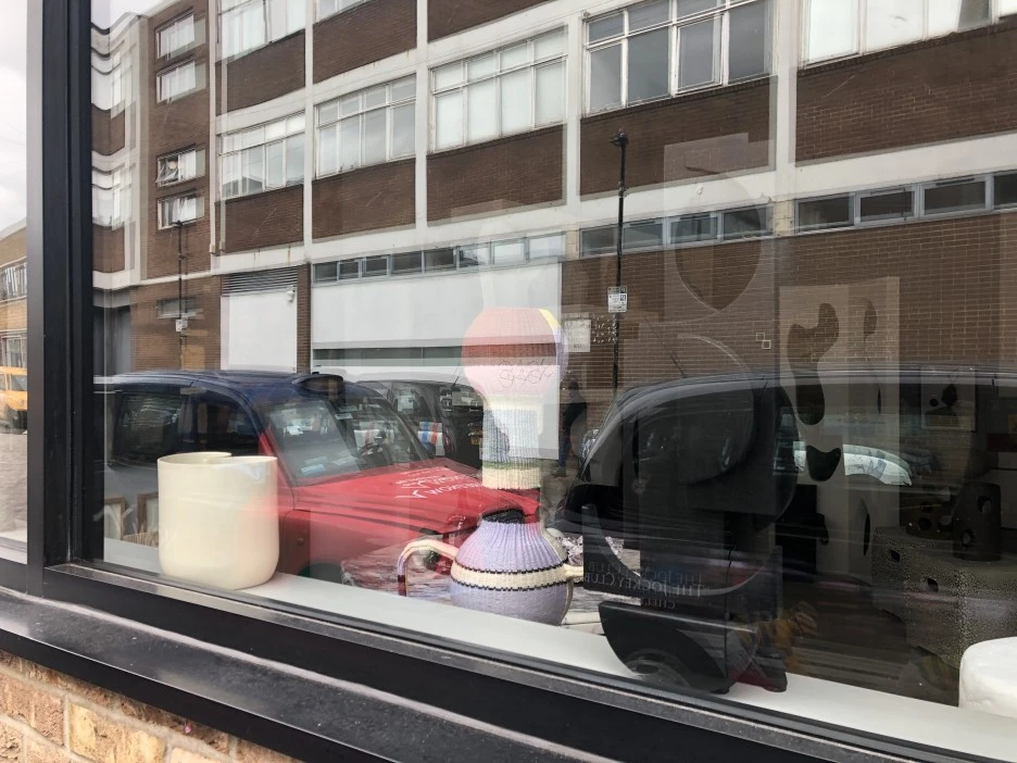 IMG_6707.JPG?type=w1