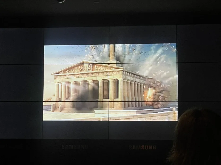 IMG_4193.JPG?type=w1