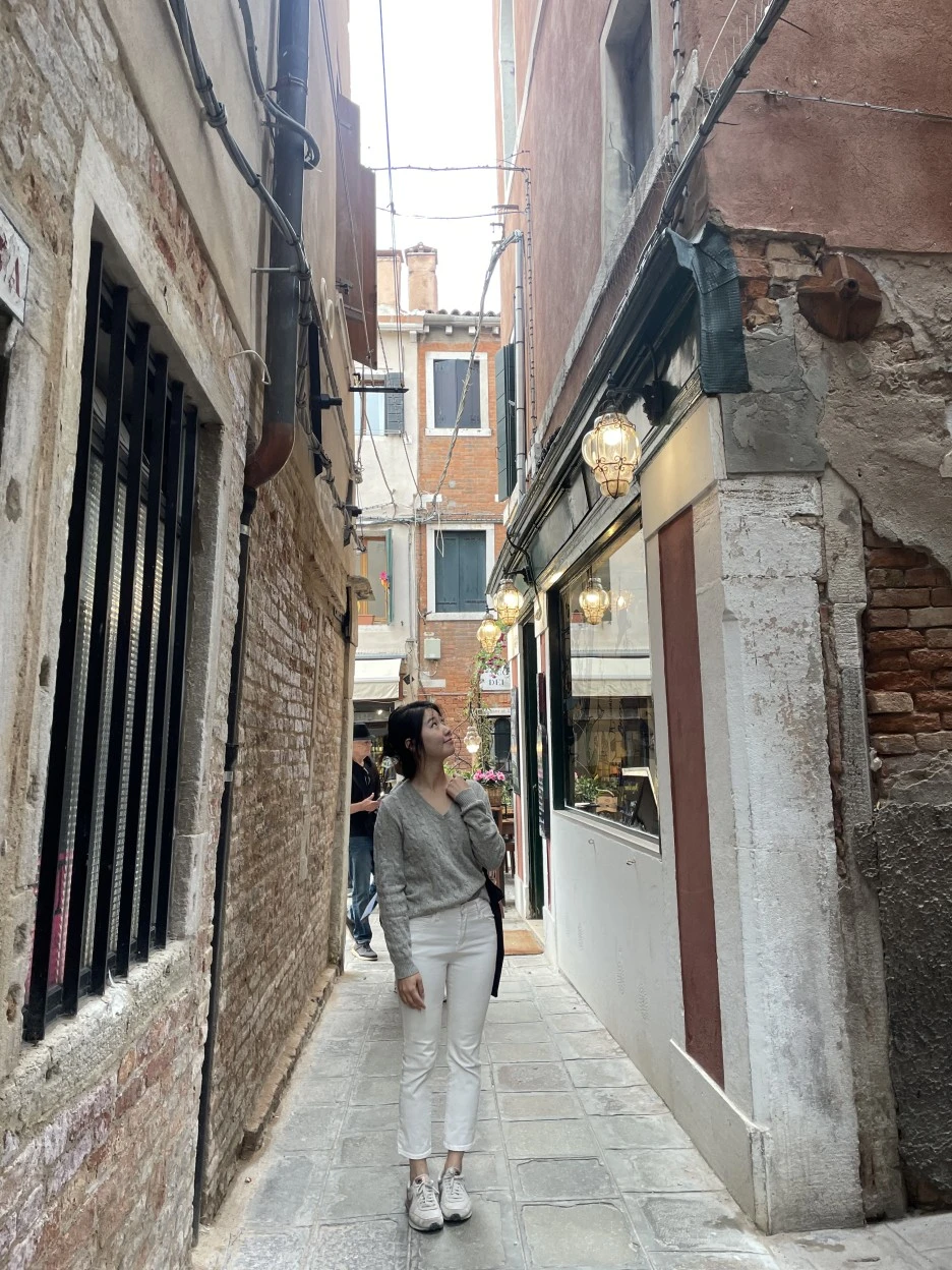 IMG_5654.jpg?type=w1