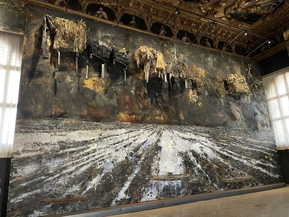 IMG_7009.jpg?type=w1