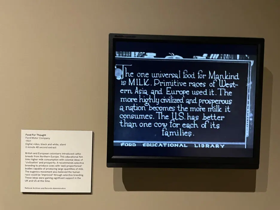 IMG_3015.JPG?type=w1