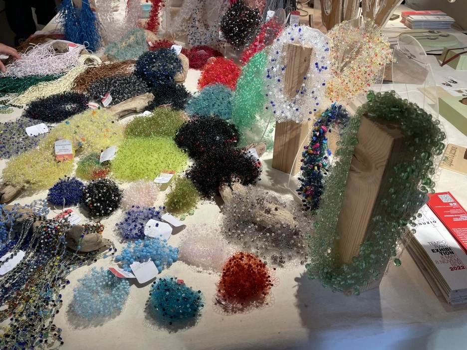 IMG_6357.jpg?type=w1