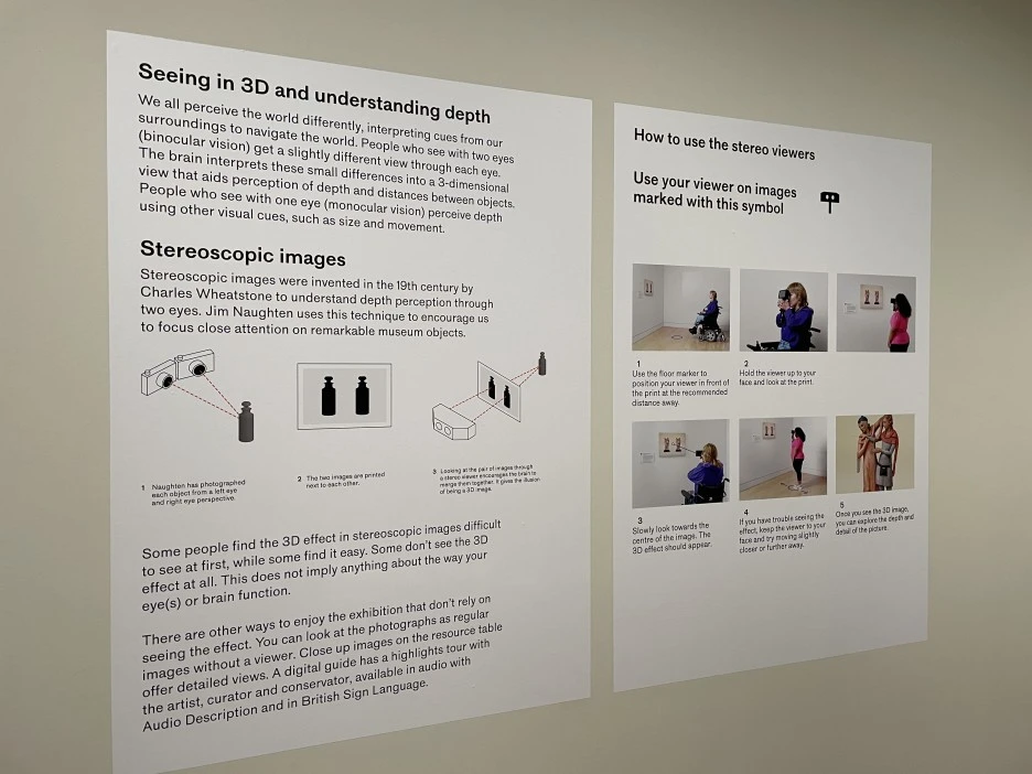 IMG_3764.JPG?type=w1