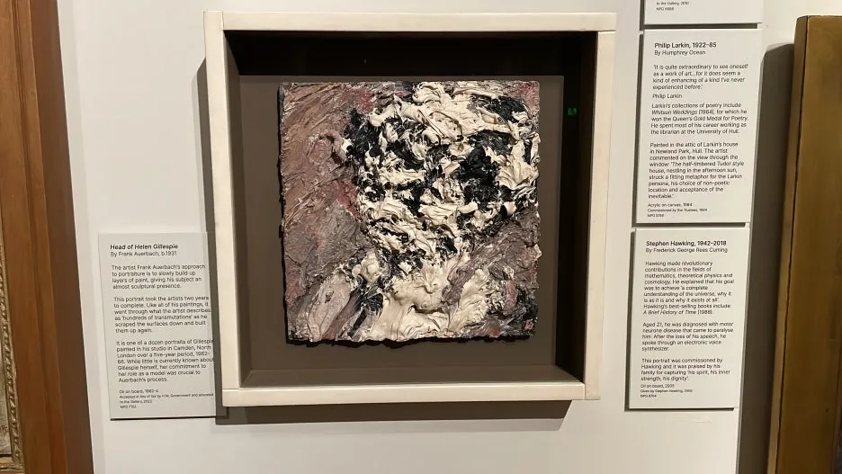 59465237-F5A5-49B9-A415-163E265BA83C.JPG?type=w1