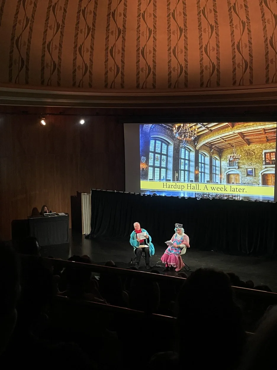 IMG_9297.JPG?type=w1