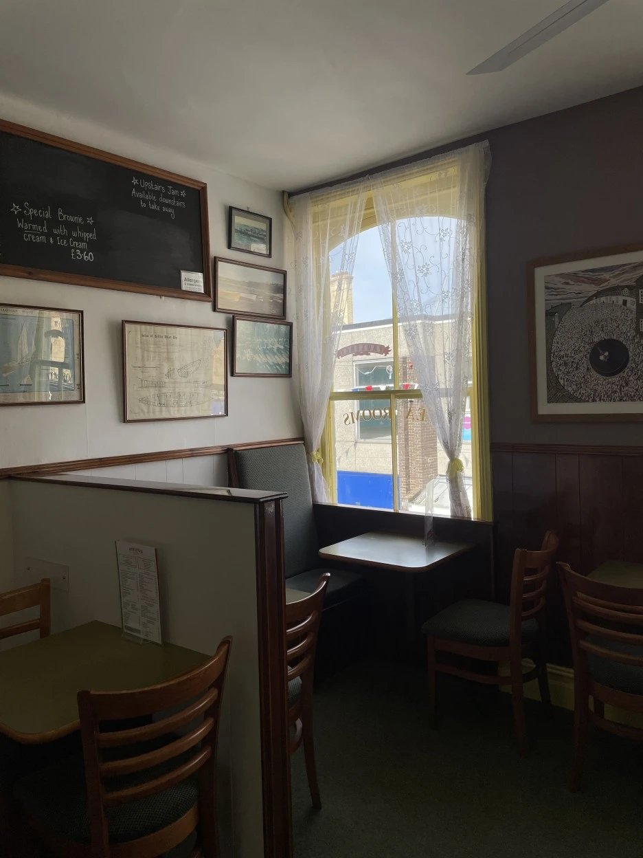 IMG_4524.JPG?type=w1