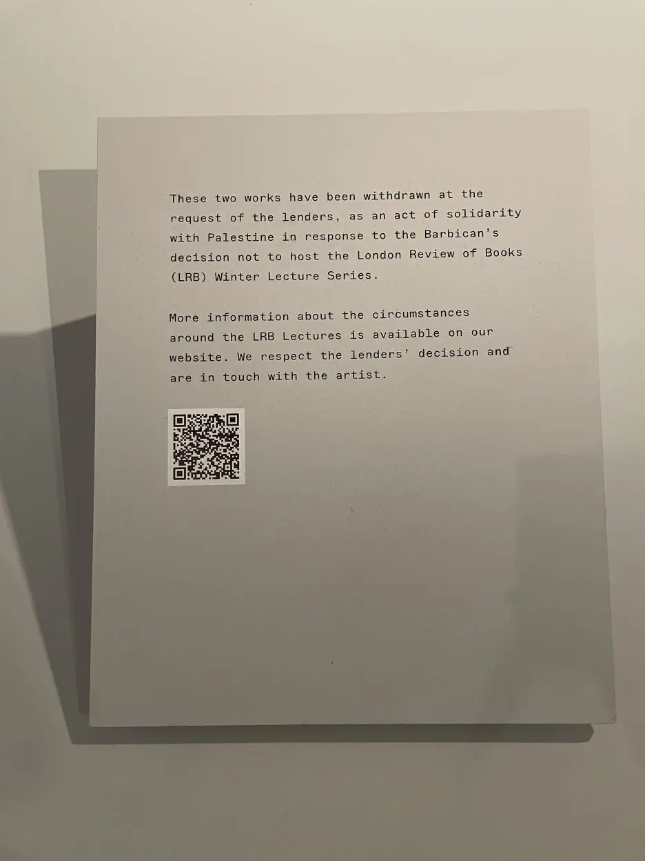 IMG_5940.JPG?type=w1