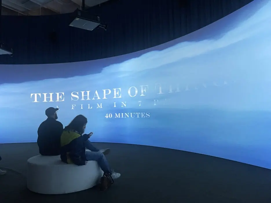 IMG_2456.JPG?type=w1