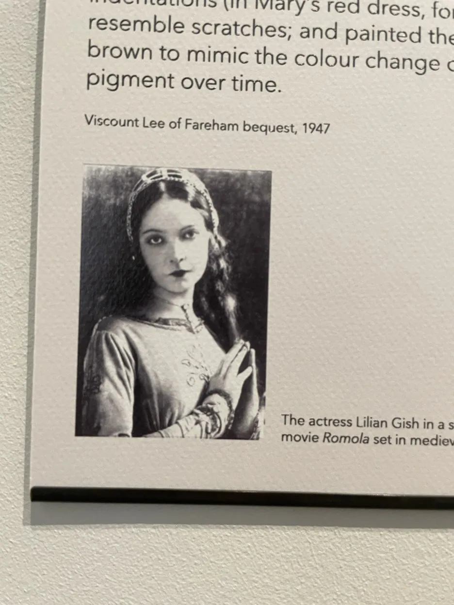 IMG_3052.JPG?type=w1