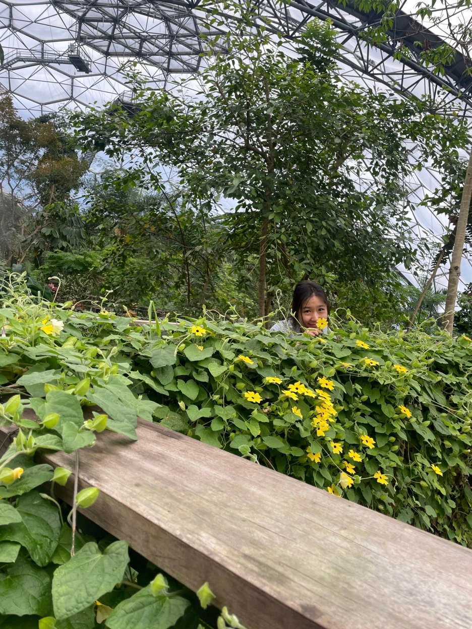 IMG_5586.JPG?type=w1