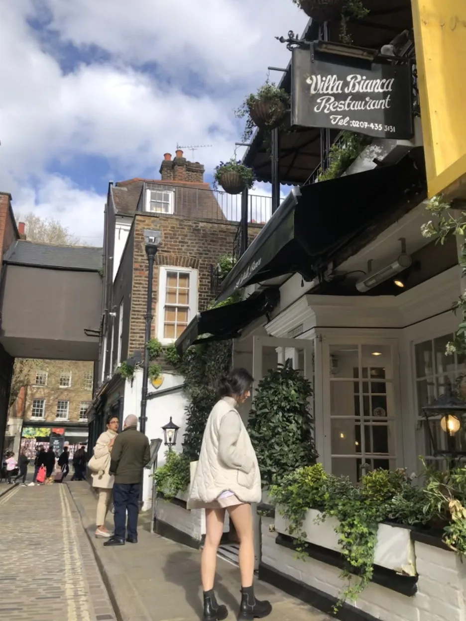 IMG_8345.jpg?type=w1