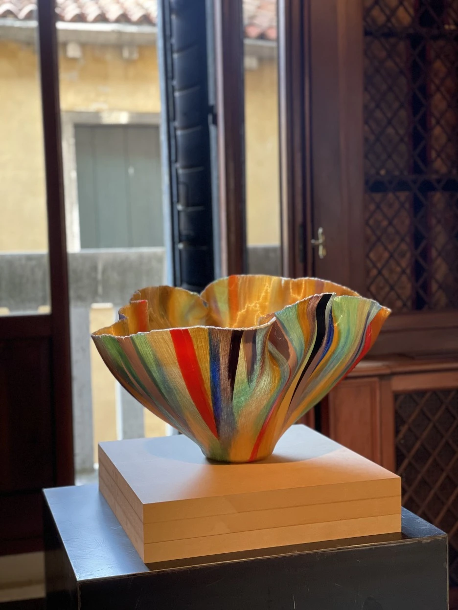 IMG_7078.jpg?type=w1