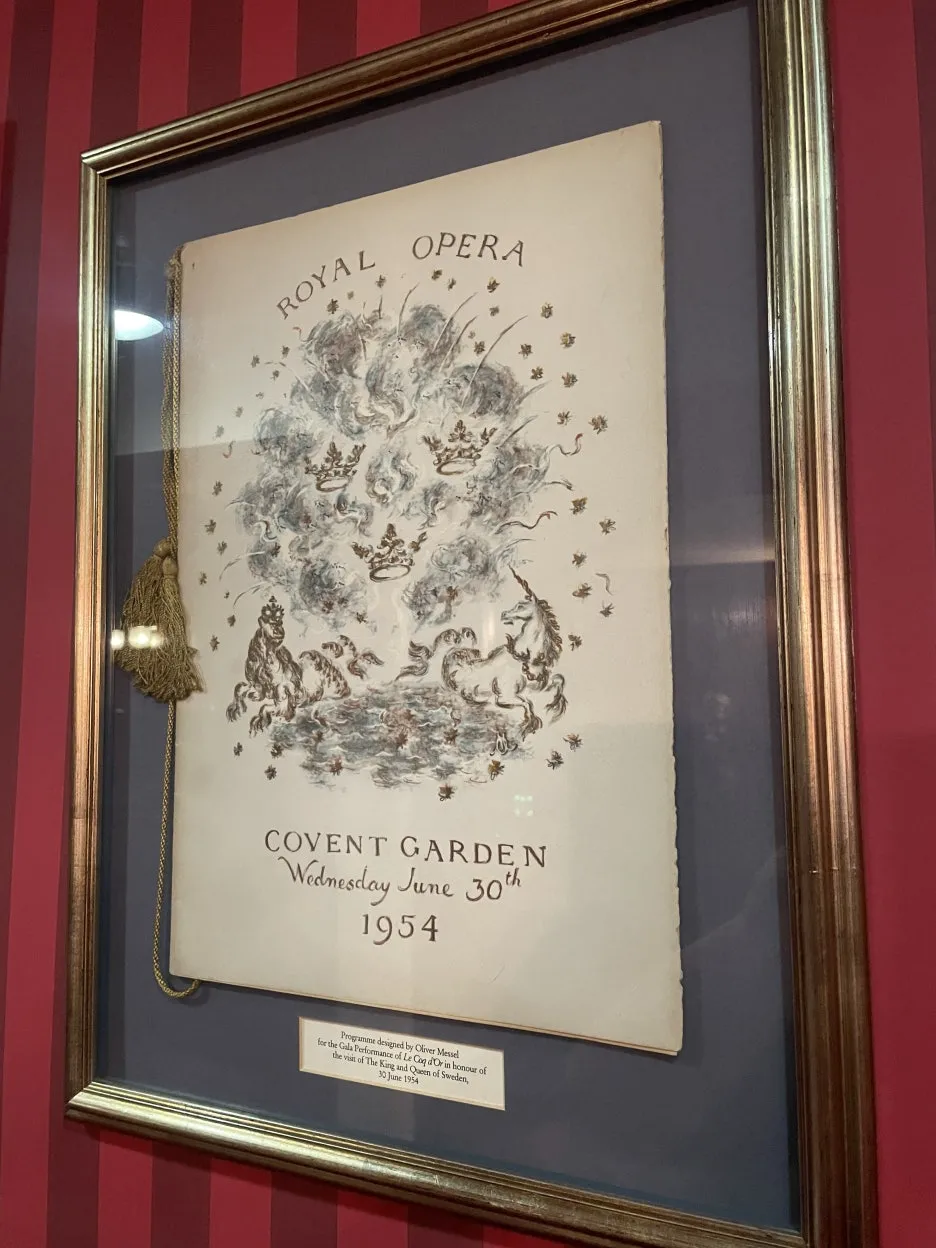 IMG_5089.JPG?type=w1